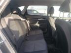 2021 Kia Seltos Lx for Sale in Dunn, NC - Front End
