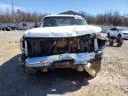 Memphis, TN에서 판매 중인 2008 Chevrolet Silverado C1500 - All Over