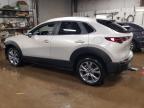 2022 Mazda Cx-30 Preferred للبيع في Elgin، IL - Front End