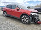 2022 Volkswagen Id.4 Pro S for Sale in Arlington, WA - Front End