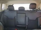 Barberton, OH에서 판매 중인 2021 Jeep Compass Latitude - Front End