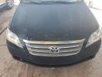 2007 Toyota Avalon Xl for Sale in Phoenix, AZ - Rear End