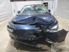 2023 Mazda 3 Select na sprzedaż w Candia, NH - Rollover