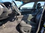 2017 Genesis G80 Base продається в Chicago Heights, IL - Front End