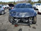 2021 Hyundai Elantra Sel for Sale in Exeter, RI - Front End