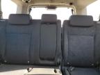2005 Honda Cr-V Lx for Sale in Dyer, IN - Front End