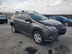 2015 Toyota Rav4 Le en Venta en Orlando, FL - Front End