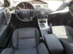 2011 Mazda 3 I na sprzedaż w Anthony, TX - Rear End