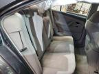 Lyman, ME에서 판매 중인 2007 Toyota Camry Ce - Rear End