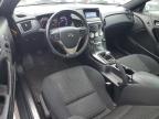 2013 Hyundai Genesis Coupe 2.0T de vânzare în Orlando, FL - Mechanical