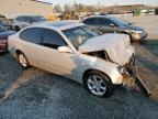 2001 Lexus Gs 300 للبيع في Spartanburg، SC - Front End