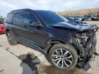 2020 Ford Explorer St zu verkaufen in Littleton, CO - Front End