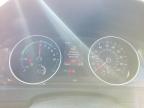 2017 VOLKSWAGEN E-GOLF for sale at Copart SANDY