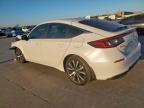 Grand Prairie, TX에서 판매 중인 2023 Honda Civic Exl - Front End