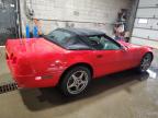 1994 CHEVROLET CORVETTE  for sale at Copart MN - MINNEAPOLIS