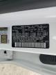 2022 Genesis Gv70 Base for Sale in San Diego, CA - Front End
