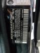 2014 Mercedes-Benz C 300 4Matic zu verkaufen in Candia, NH - Front End