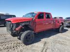 2011 Dodge Ram 3500  na sprzedaż w Earlington, KY - All Over