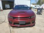 2023 Dodge Charger Scat Pack იყიდება Shreveport-ში, LA - Rear End