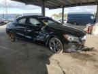 2015 Mercedes-Benz Cla 250 de vânzare în Hayward, CA - All Over