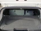 2017 FIAT PUNTO POP for sale at Copart SANDTOFT