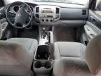 2006 Toyota Tacoma Double Cab Prerunner en Venta en China Grove, NC - Rear End