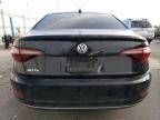 2021 Volkswagen Jetta S იყიდება Littleton-ში, CO - Front End
