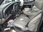 2002 Chevrolet Tahoe K1500 for Sale in Spartanburg, SC - Front End