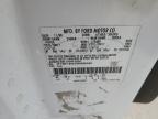 2009 Ford F150    zu verkaufen in Haslet, TX - Minor Dent/Scratches