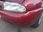 1999 FORD FIESTA for sale at Copart WESTBURY