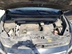 2016 Infiniti Qx60    for Sale in Hurricane, WV - Rear End