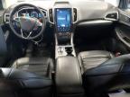 Mcfarland, WI에서 판매 중인 2021 Ford Edge Sel - Mechanical