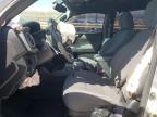 2017 Toyota Tacoma Double Cab for Sale in Albuquerque, NM - Front End