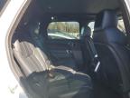 2016 LAND ROVER RANGE ROVER SPORT SE for sale at Copart MA - NORTH BOSTON