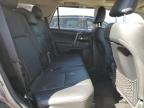 Tanner, AL에서 판매 중인 2020 Toyota 4Runner Sr5/Sr5 Premium - Front End