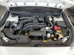 2024 Subaru Impreza  იყიდება Dyer-ში, IN - Side