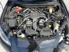 2024 Toyota Gr 86 Premium на продаже в Fairburn, GA - Front End