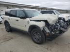 2024 Ford Bronco Sport Big Bend იყიდება Louisville-ში, KY - Front End