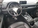 Shreveport, LA에서 판매 중인 2024 Mazda Cx-5 Select - Front End