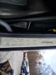 2019 Volvo Vnl Semi Truck en Venta en West Warren, MA - Side