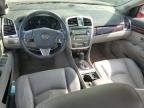 2009 Cadillac Srx  на продаже в Hueytown, AL - All Over