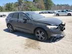2019 Volvo Xc60 T5 Momentum للبيع في Harleyville، SC - Front End