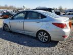 2012 Hyundai Accent Gls zu verkaufen in Hillsborough, NJ - All Over