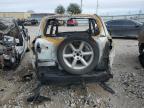 2006 Toyota Rav4 Sport for Sale in Lexington, KY - Burn
