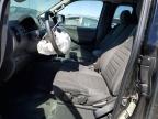 Bridgeton, MO에서 판매 중인 2014 Nissan Frontier Sv - Front End