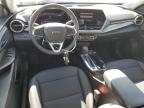 2025 Chevrolet Trax Activ for Sale in Littleton, CO - Rear End