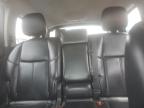 Hueytown, AL에서 판매 중인 2015 Nissan Pathfinder S - Undercarriage