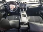 2020 Honda Civic Sport for Sale in Martinez, CA - Front End