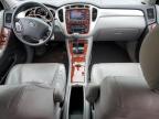 2006 Toyota Highlander Hybrid للبيع في Portland، OR - Rear End