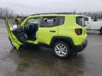 2018 Jeep Renegade Sport للبيع في Rogersville، MO - Side